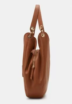 ofertas ❤️ Anna Field Bolso De Mano - Cognac, Mujer 🥰 9 ofertas ❤️ Anna Field Bolso De Mano - Cognac, Mujer 🥰 -Anna Field Tienda de ventas 2b6a57642f4a40d59b99062c92d72286