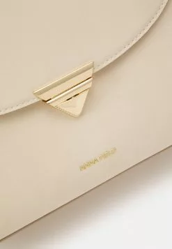 Toma de corriente 🥰 Anna Field Bolso De Mano - Beige, Mujer 🔥 13 Toma de corriente 🥰 Anna Field Bolso De Mano - Beige, Mujer 🔥 -Anna Field Tienda de ventas 2b995e8434d64108b4dc1a13e29df5dd