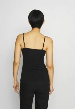 mejor venta ❤️ Anna Field 5 PACK - Top - Black, Mujer 🧨 10 mejor venta ❤️ Anna Field 5 PACK - Top - Black, Mujer 🧨 -Anna Field Tienda de ventas 2b9ab6229c2047879adafc0e624f2fe9