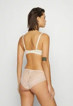 Para estrenar 👍 Anna Field FROLICE 3PP SHORT - Braguitas - Black/nude/white, Mujer 🧨 9 Para estrenar 👍 Anna Field FROLICE 3PP SHORT - Braguitas - Black/nude/white, Mujer 🧨 -Anna Field Tienda de ventas 2bb6eb628e6e458a8aacde37afed1ee0