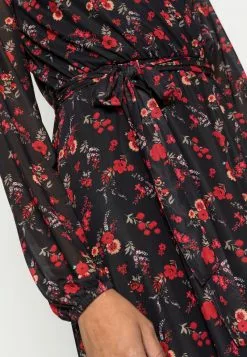 Las mejores reseñas de 👏 Anna Field Vestido Informal - Black/red, Mujer ⭐ 9 Las mejores reseñas de 👏 Anna Field Vestido Informal - Black/red, Mujer ⭐ -Anna Field Tienda de ventas 2bcbecd494364c388bd26de318bc9a3d