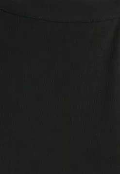 mejor venta ✨ Anna Field Top - Black, Mujer 🔔 5 mejor venta ✨ Anna Field Top - Black, Mujer 🔔 -Anna Field Tienda de ventas 2bee8b3815cf447eb18ad50c31abc0bf