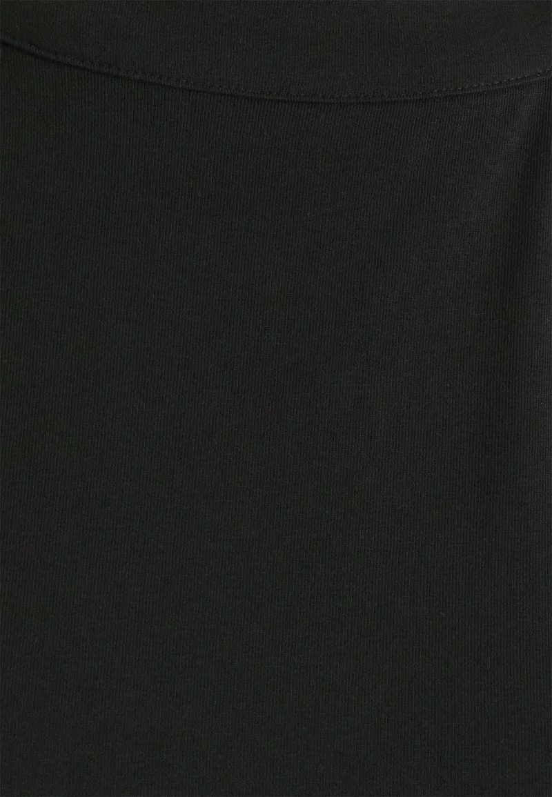 mejor venta ✨ Anna Field Top - Black, Mujer 🔔 3 mejor venta ✨ Anna Field Top - Black, Mujer 🔔 - Imagen 3