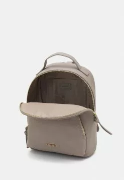 Comprar 😍 Anna Field Mochila - Grey, Mujer 🌟 6 Comprar 😍 Anna Field Mochila - Grey, Mujer 🌟 -Anna Field Tienda de ventas 2c598990b94e405b880c8911c2602809