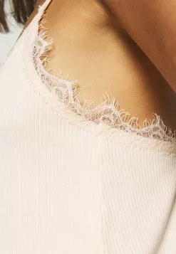 Promoción 😉 Anna Field Camisón - Light Pink, Mujer 🤩 9 Promoción 😉 Anna Field Camisón - Light Pink, Mujer 🤩 -Anna Field Tienda de ventas 2c84dba6c544480283d20a0d0e2c3d4b