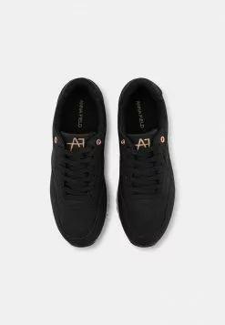 Venta express 🛒 Anna Field Zapatillas - Black, Mujer 🔥 11 Venta express 🛒 Anna Field Zapatillas - Black, Mujer 🔥 -Anna Field Tienda de ventas 2c85e68968c3405498e3bee01bbe255e