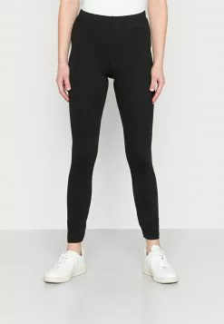 Venta al por mayor ✔️ Anna Field 2 PACK - Leggings - Black/mottled Light Brown, Mujer ❤️ 8 Venta al por mayor ✔️ Anna Field 2 PACK - Leggings - Black/mottled Light Brown, Mujer ❤️ -Anna Field Tienda de ventas 2c8c0747bc734d7ea6d85c47ae410175