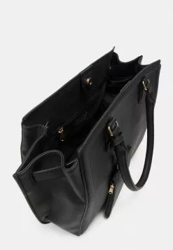 Cupón 😍 Anna Field Bolso Shopping - Black, Mujer 👍 6 Cupón 😍 Anna Field Bolso Shopping - Black, Mujer 👍 -Anna Field Tienda de ventas 2cc6f825075f4bdaae3745734523d5b8