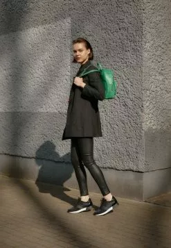 ofertas 🧨 Anna Field Zapatillas - Black, Mujer 💯