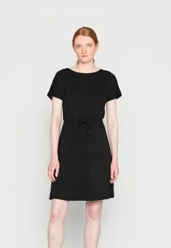 Descuento 🔥 Anna Field 2 PACK - Vestido Informal - Black/white, Mujer 😉 -Anna Field Tienda de ventas 2cd22677d43845c4b1dc34d44ce84651