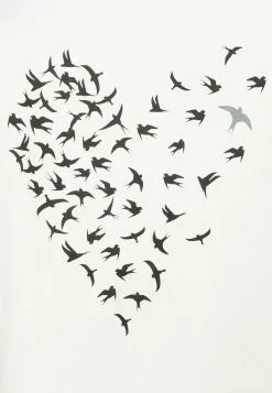 Las mejores reseñas de 🌟 Anna Field MANDALA BIRD HEART TEE - Camiseta Estampada - White, Mujer ⌛ 5 Las mejores reseñas de 🌟 Anna Field MANDALA BIRD HEART TEE - Camiseta Estampada - White, Mujer ⌛ -Anna Field Tienda de ventas 2cde65d9c41945c28a8835969c262884