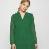 10 mejores 👍 Anna Field Vestido Informal - Green, Mujer 😍