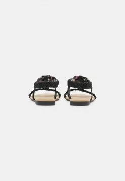 Lo mas barato 🤩 Anna Field 🩴 Sandalias - Black, Mujer 🛒 9 Lo mas barato 🤩 Anna Field 🩴 Sandalias - Black, Mujer 🛒 -Anna Field Tienda de ventas 2cf4ed82e7ef4d6abeaf0320cc838a3e