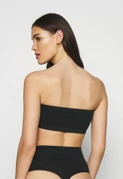 ofertas 😍 Anna Field 2 PACK - Sujetador Sin Tirantes/multiescote - Black, Mujer ⭐ -Anna Field Tienda de ventas 2d1abfaa404e4ee88d2c5066dcae0d3f