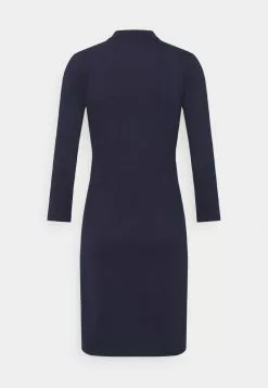 Barato 😀 Anna Field Vestido Informal - Dark Blue, Mujer 🥰 15 Barato 😀 Anna Field Vestido Informal - Dark Blue, Mujer 🥰 -Anna Field Tienda de ventas 2d451bb850b345459e386004ec9b959c