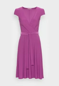 ofertas ✔️ Anna Field Vestido Ligero - Purple, Mujer 😀 8 ofertas ✔️ Anna Field Vestido Ligero - Purple, Mujer 😀 -Anna Field Tienda de ventas 2d69b8fe76ef4e5e8b90254f50ac0146