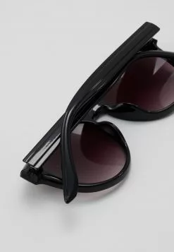 Promoción 🎉 Anna Field Gafas De Sol - Black, Mujer 🔔 -Anna Field Tienda de ventas 2db70b36c973482c91e2c30d5650ac27