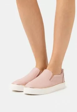 Venta al por mayor 🎉 Anna Field Mocasines - Light Pink, Mujer 🛒