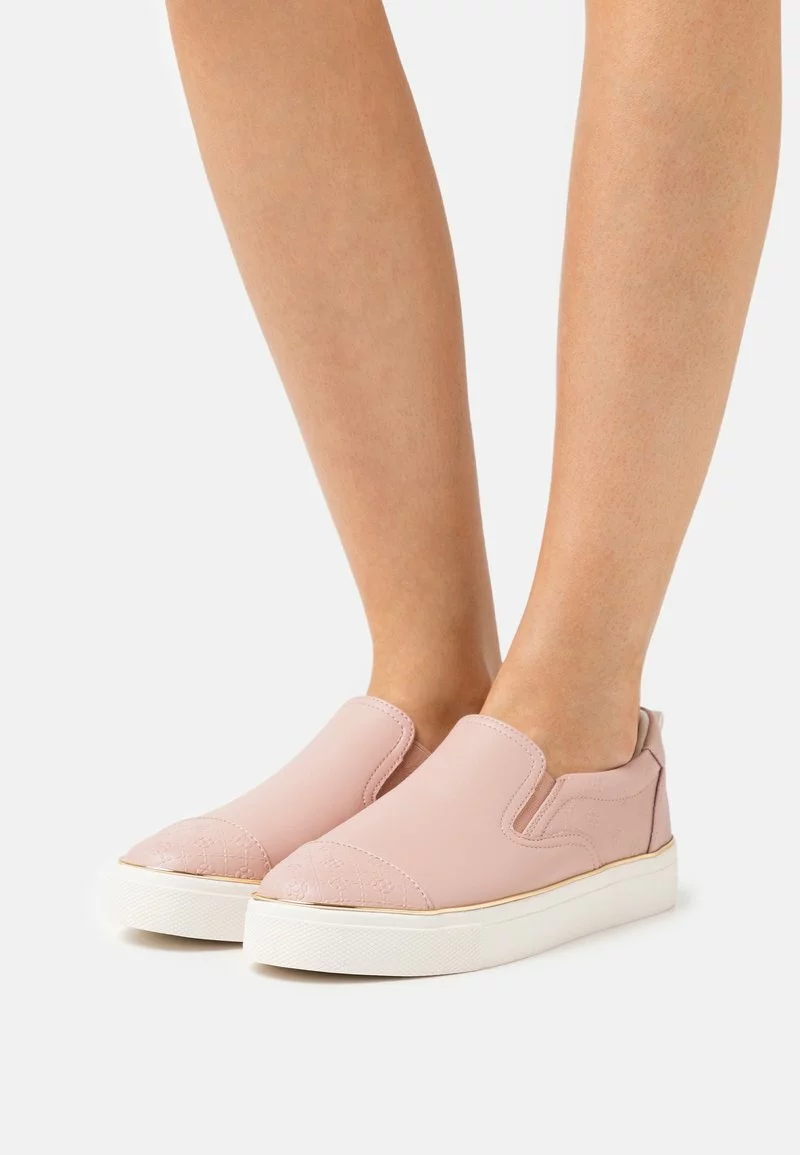 Venta al por mayor 🎉 Anna Field Mocasines - Light Pink, Mujer 🛒 1 Venta al por mayor 🎉 Anna Field Mocasines - Light Pink, Mujer 🛒