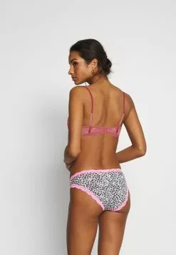 Venta al por mayor 🛒 Anna Field 2 Pack Lace Underwire Bra - Sujetador Con Aros - Rosé/nude, Mujer 🛒 -Anna Field Tienda de ventas 2e566bcb0f6f4c69a6eb7a07fe14670b