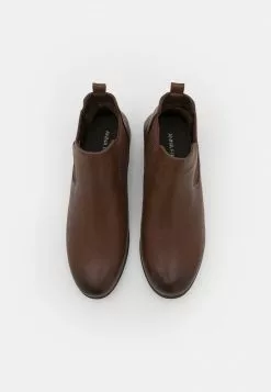 Toma de corriente 😍 Anna Field Botines Bajos - Brown, Mujer 🎉 11 Toma de corriente 😍 Anna Field Botines Bajos - Brown, Mujer 🎉 -Anna Field Tienda de ventas 2e58034d99e34289a02b70b210a57284