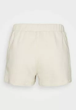 Lo mas barato 🧨 Anna Field Pijama - Taupe, Mujer 💯 18 Lo mas barato 🧨 Anna Field Pijama - Taupe, Mujer 💯 -Anna Field Tienda de ventas 2e5bf6220b7d418c9b3a82767f3586d8