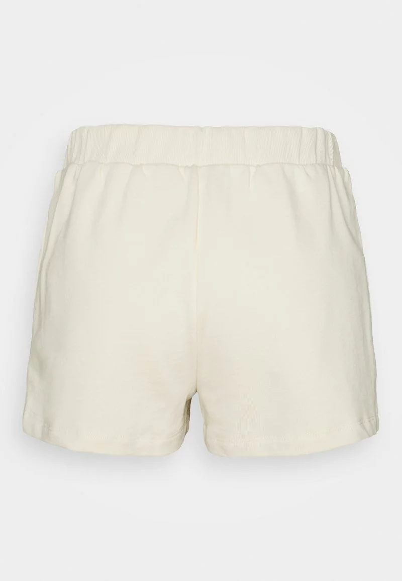 Lo mas barato 🧨 Anna Field Pijama - Taupe, Mujer 💯 8 Lo mas barato 🧨 Anna Field Pijama - Taupe, Mujer 💯 - Imagen 8