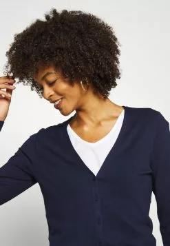 Lo mas barato ❤️ Anna Field Chaqueta De Punto - Dark Blue, Mujer 🔥 9 Lo mas barato ❤️ Anna Field Chaqueta De Punto - Dark Blue, Mujer 🔥 -Anna Field Tienda de ventas 2e5f6a6b6db740ecb2351e4944851e0d