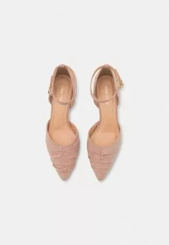 Toma de corriente ✔️ Anna Field Tacones - Light Pink, Mujer 🔔 11 Toma de corriente ✔️ Anna Field Tacones - Light Pink, Mujer 🔔 -Anna Field Tienda de ventas 2e6de6e7bacd4441ba5a6c99a78c9f91