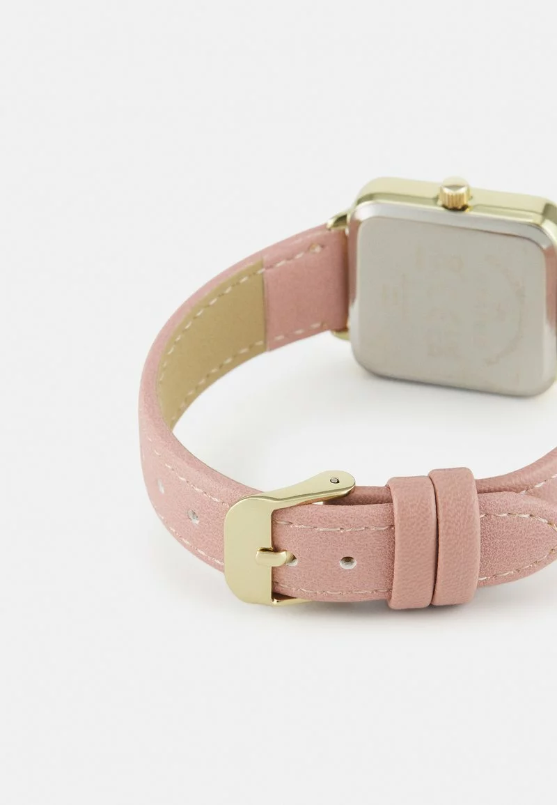 Nuevo 💯 Anna Field Reloj - Pink, Mujer 🧨 2 Nuevo 💯 Anna Field Reloj - Pink, Mujer 🧨 - Imagen 2