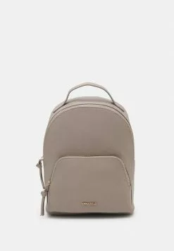 Comprar 😍 Anna Field Mochila - Grey, Mujer 🌟