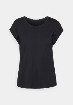 Venta al por mayor 🌟 Anna Field 3 PACK - Camiseta Estampada - Black/dark Red/black, Mujer 😀 9 Venta al por mayor 🌟 Anna Field 3 PACK - Camiseta Estampada - Black/dark Red/black, Mujer 😀 -Anna Field Tienda de ventas 2f1f6a5945e3480db4182175ff8b1273