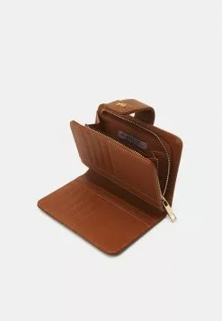 Mejor trato 🧨 Anna Field Monedero - Cognac, Mujer 😍 8 Mejor trato 🧨 Anna Field Monedero - Cognac, Mujer 😍 -Anna Field Tienda de ventas 2f2c62acc60343b6bf09fe86977af244