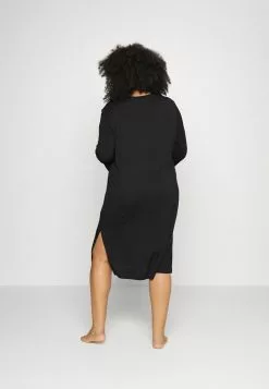 Lo mas barato ⭐ Anna Field Camisón - Black, Mujer ❤️ 7 Lo mas barato ⭐ Anna Field Camisón - Black, Mujer ❤️ -Anna Field Tienda de ventas 2f46774d19c545a2b3daaa8c61df7168