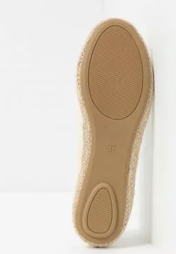 Lo mas barato 🔔 Anna Field Alpargatas - Beige, Mujer 🔔 -Anna Field Tienda de ventas 2fc13bfec5ba4a43bc5c080ffece458e