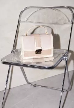 Promoción 🎁 Anna Field Bandolera - Pink, Mujer 🌟 10 Promoción 🎁 Anna Field Bandolera - Pink, Mujer 🌟 -Anna Field Tienda de ventas 2fe6c714388f440bb97a2df7bbc0e36f