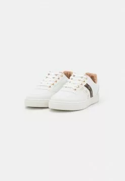 ofertas 🌟 Anna Field Zapatillas - White/brown, Mujer 😀 8 ofertas 🌟 Anna Field Zapatillas - White/brown, Mujer 😀 -Anna Field Tienda de ventas 301229bcd4d9485d8abf128f2703dc2c