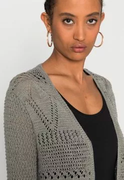 Nuevo 🔥 Anna Field Chaqueta De Punto - Khaki, Mujer 🧨 9 Nuevo 🔥 Anna Field Chaqueta De Punto - Khaki, Mujer 🧨 -Anna Field Tienda de ventas 309487773fdb44efaeda8372a7570f40