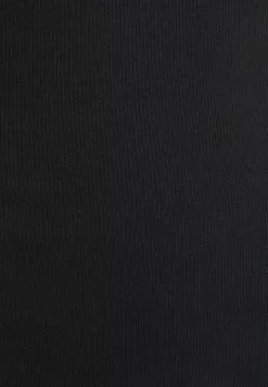 Venta express 👍 Anna Field Camiseta De Manga Larga - Black, Mujer 👍 -Anna Field Tienda de ventas 30d308369faf477aa5774e3e07f2b8b0