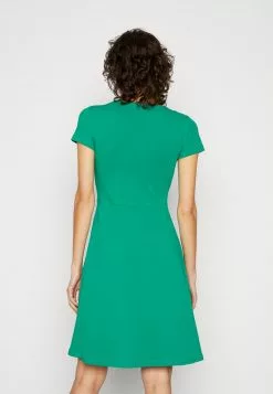 ofertas 👍 Anna Field Vestido Ligero - Green, Mujer 👍 -Anna Field Tienda de ventas 30e27447abb747f0b5ec3e9afcbe7973