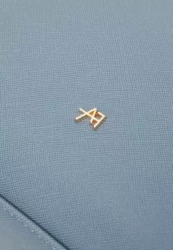 Comprar 🔥 Anna Field Bolso De Mano - Blue, Mujer 🎉 7 Comprar 🔥 Anna Field Bolso De Mano - Blue, Mujer 🎉 -Anna Field Tienda de ventas 310d660a35714e19895f63c2c8dfd148