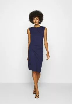 Barato 😉 Anna Field Vestido De Tubo - Evening Blue, Mujer 😍