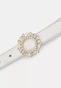 Cupón ✔️ Anna Field Cinturón - Beige, Mujer ✨ 5 Cupón ✔️ Anna Field Cinturón - Beige, Mujer ✨ -Anna Field Tienda de ventas 31487c5a6b07439bbabd985ce6bf9d0a