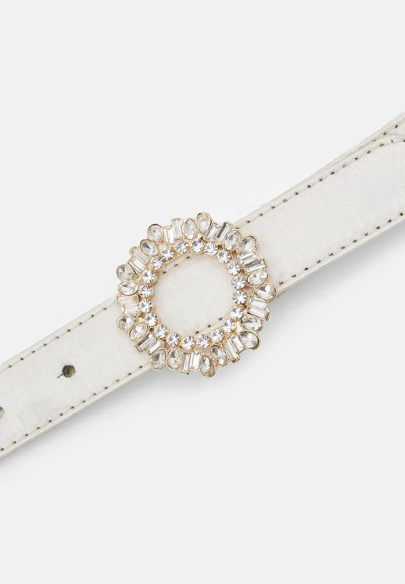 Cupón ✔️ Anna Field Cinturón - Beige, Mujer ✨ 3 Cupón ✔️ Anna Field Cinturón - Beige, Mujer ✨ - Imagen 3