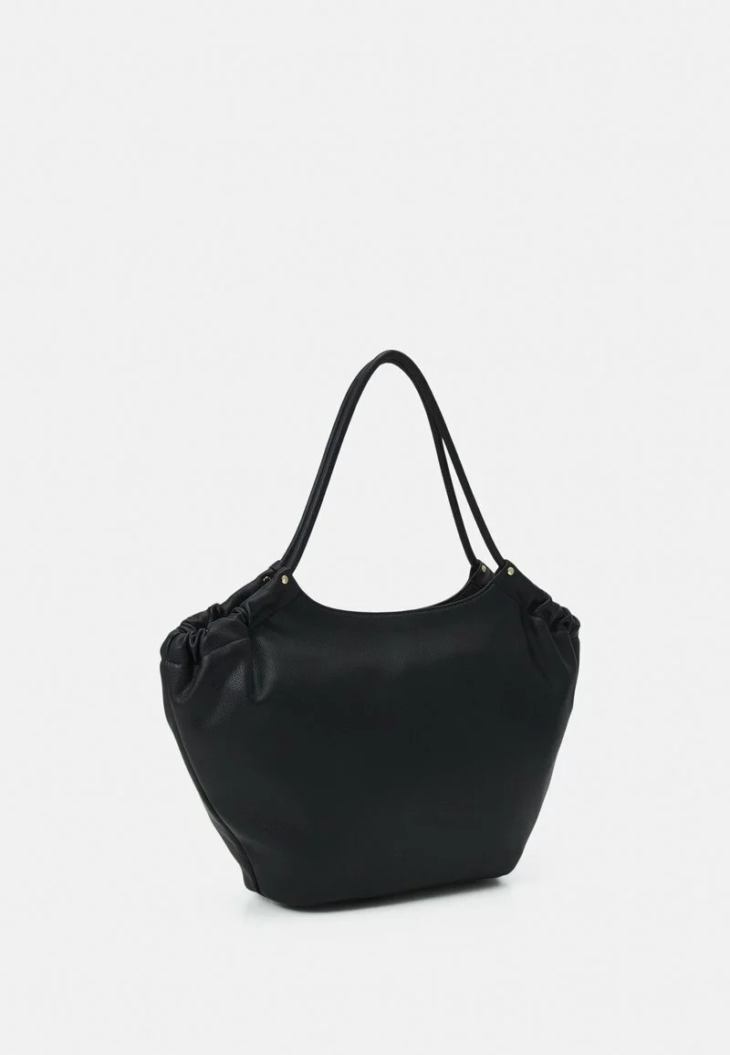 Cupón 🥰 Anna Field Bolso Shopping - Black, Mujer 🛒 2 Cupón 🥰 Anna Field Bolso Shopping - Black, Mujer 🛒 - Imagen 2