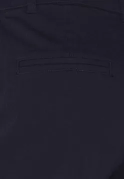 Venta al por mayor 🔔 Anna Field Pantalones Chinos - Dark Blue, Mujer 🤩 5 Venta al por mayor 🔔 Anna Field Pantalones Chinos - Dark Blue, Mujer 🤩 -Anna Field Tienda de ventas 31e99453736645e78ffc85676a363131