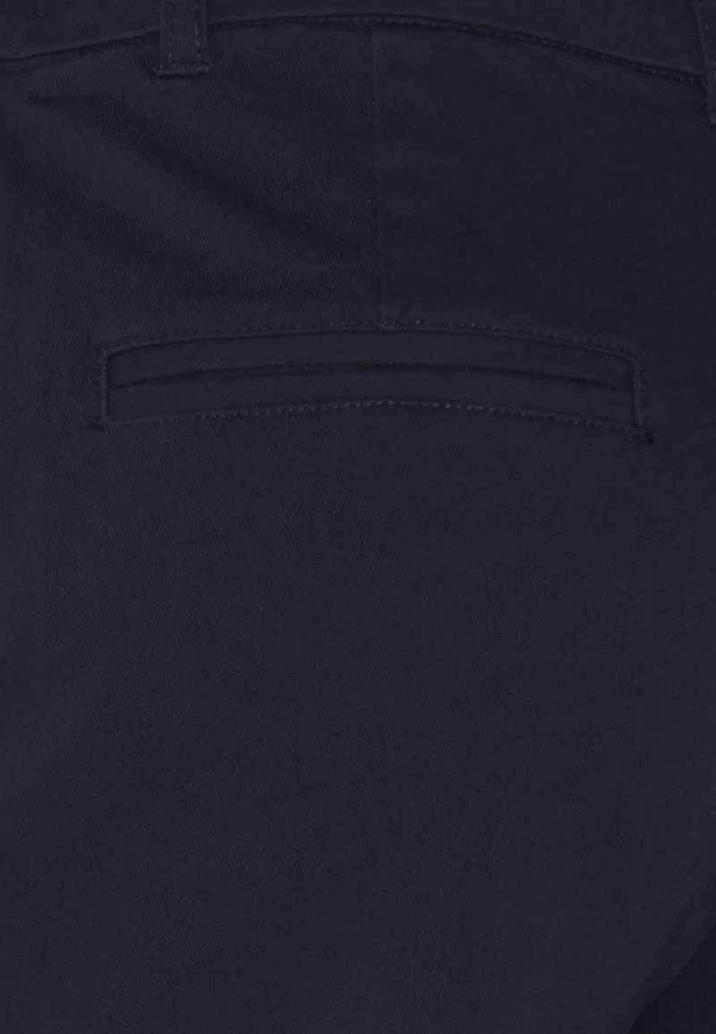 Venta al por mayor 🔔 Anna Field Pantalones Chinos - Dark Blue, Mujer 🤩 3 Venta al por mayor 🔔 Anna Field Pantalones Chinos - Dark Blue, Mujer 🤩 - Imagen 3