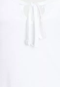 Descuento 😀 Anna Field Camiseta Básica - White, Mujer 🤩 5 Descuento 😀 Anna Field Camiseta Básica - White, Mujer 🤩 -Anna Field Tienda de ventas 31fd1c74476f40509421d9ff1c4e109c