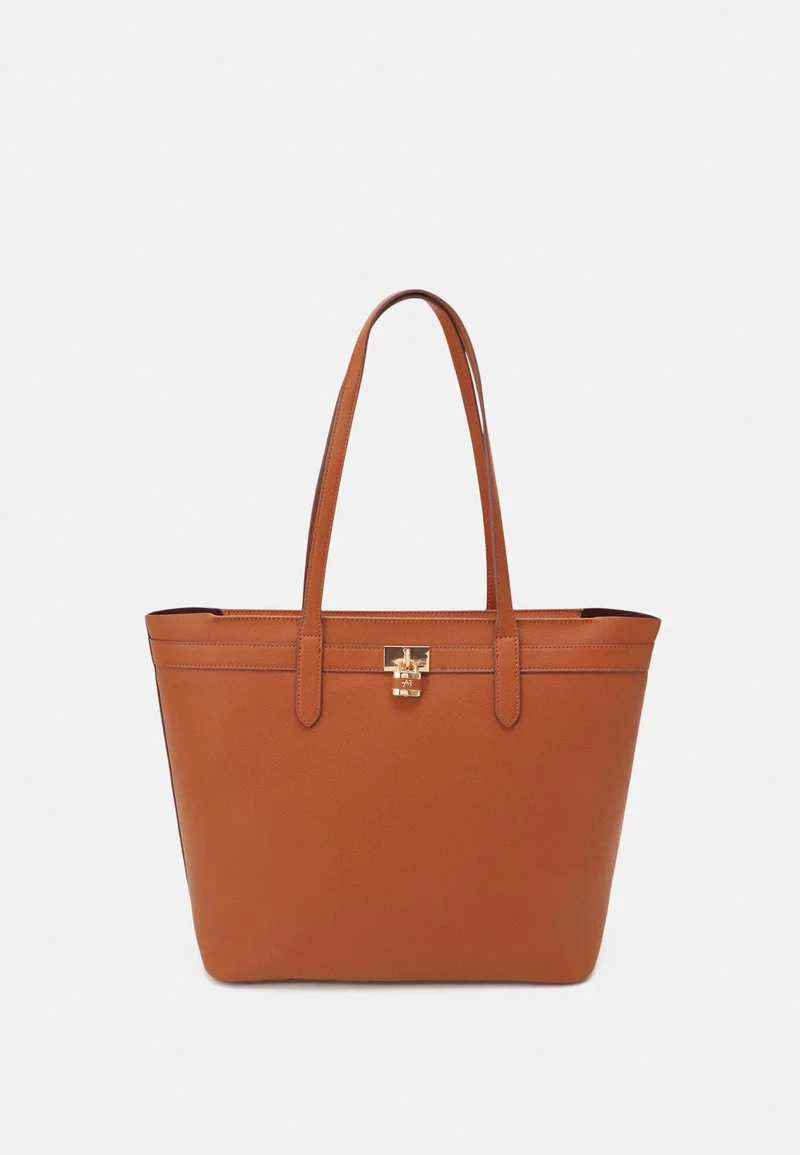 Presupuesto 🧨 Anna Field Bolso De Mano - Cognac, Mujer ❤️ 1 Presupuesto 🧨 Anna Field Bolso De Mano - Cognac, Mujer ❤️