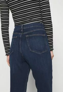 Mejor trato 🔥 Anna Field Vaqueros Pitillo - Dark Blue, Mujer 💯 10 Mejor trato 🔥 Anna Field Vaqueros Pitillo - Dark Blue, Mujer 💯 -Anna Field Tienda de ventas 32c662ebde604485824333c32b15316e